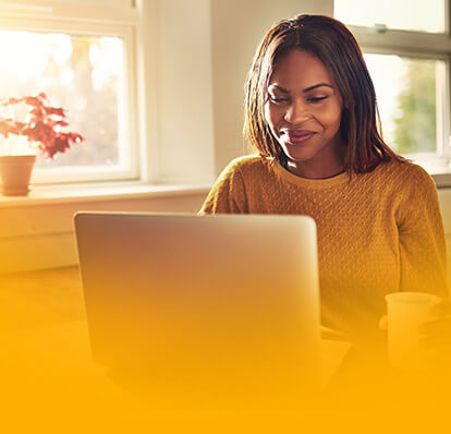 Banner LGPD Super Popular