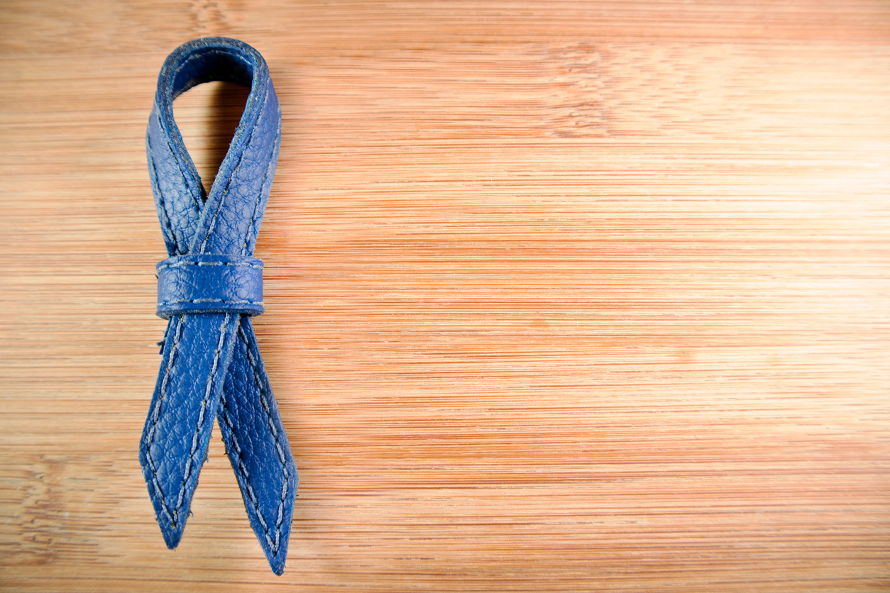 Novembro Azul: Mês de Conscientização sobre o Câncer de Próstata