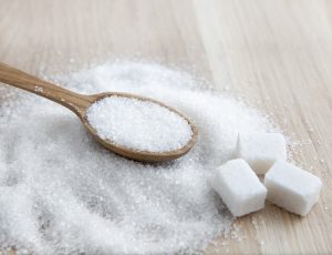 Qual a diferença entre açúcar light e adoçante?