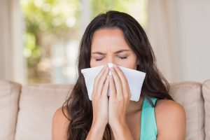 Veja mitos e verdades sobre as alergias respiratórias