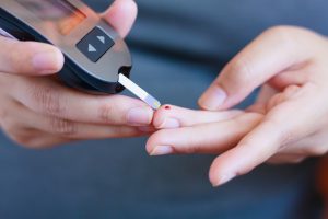Mitos e verdades sobre o diabetes