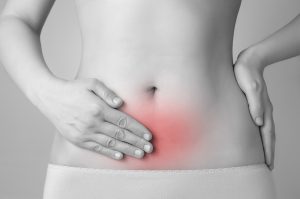 Endometriose: saiba tudo sobre a doença que atinge as mulheres