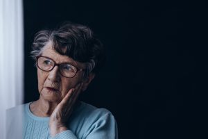 7 sinais que podem indicar o Mal de Alzheimer