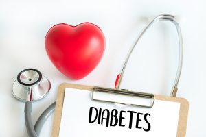 Diabetes: 6 dicas para curtir as festas de fim do ano