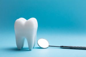 Mitos e verdades sobre os dentes sisos