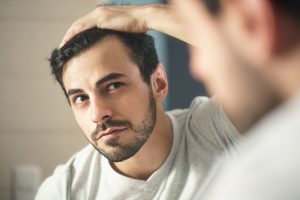 Barba e cabelo: dicas e cuidados essenciais