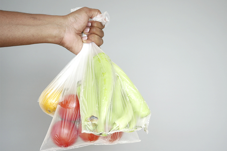 Desperdício de alimentos: como evitar com dicas sustentáveis