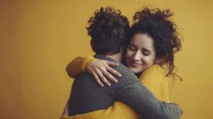 Setembro Amarelo: fique atento aos sinais de alerta!